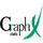 GraphX studio