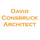 David Consbruck Architect
