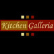 Kitchen Galleria Inc.