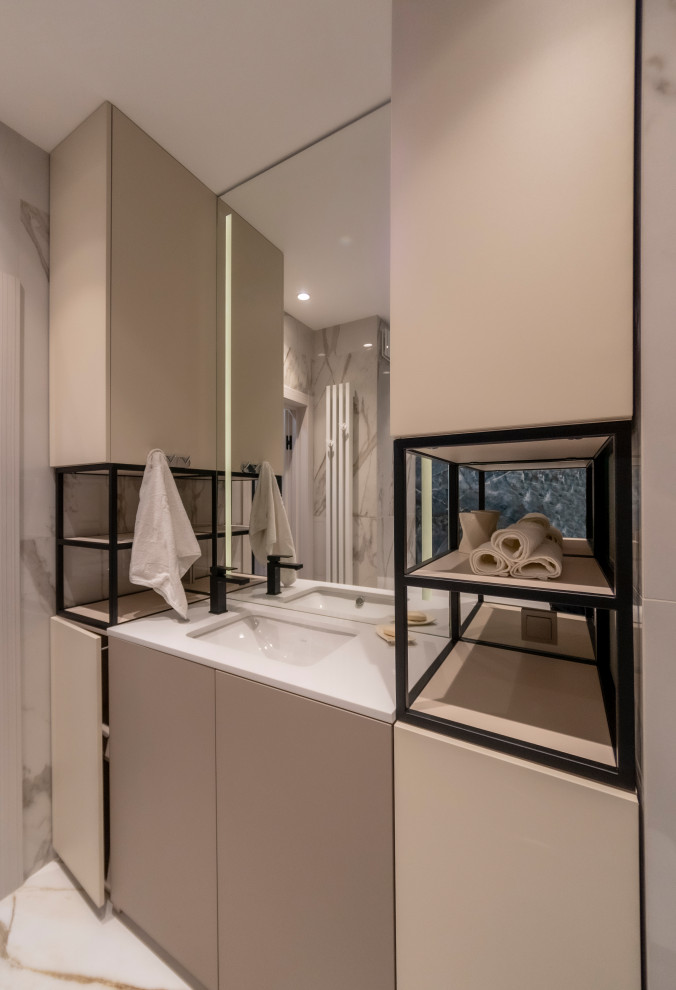 ЖК "Ленинград"