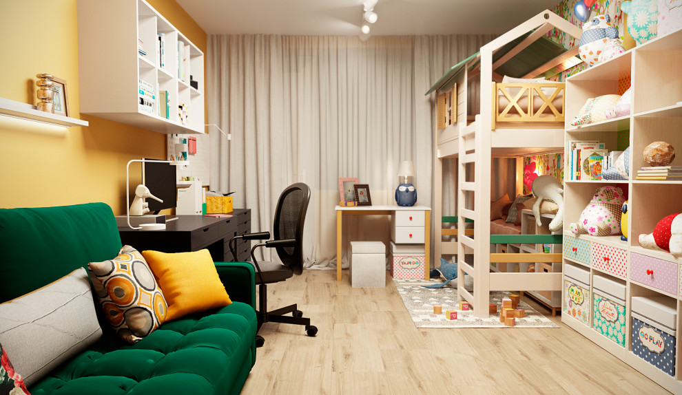 Maryart-Долгопрудный