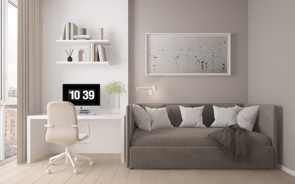 Балтийский