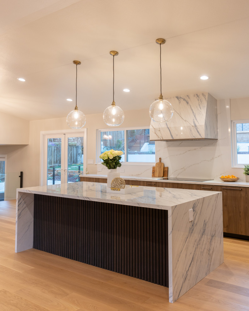 Modern Haven