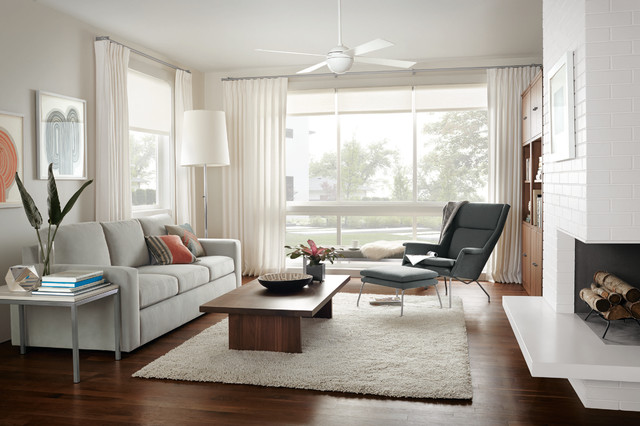 taft furniture living room sets