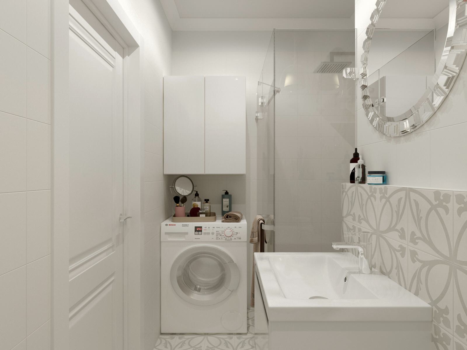 Квартира, 37 кв.м