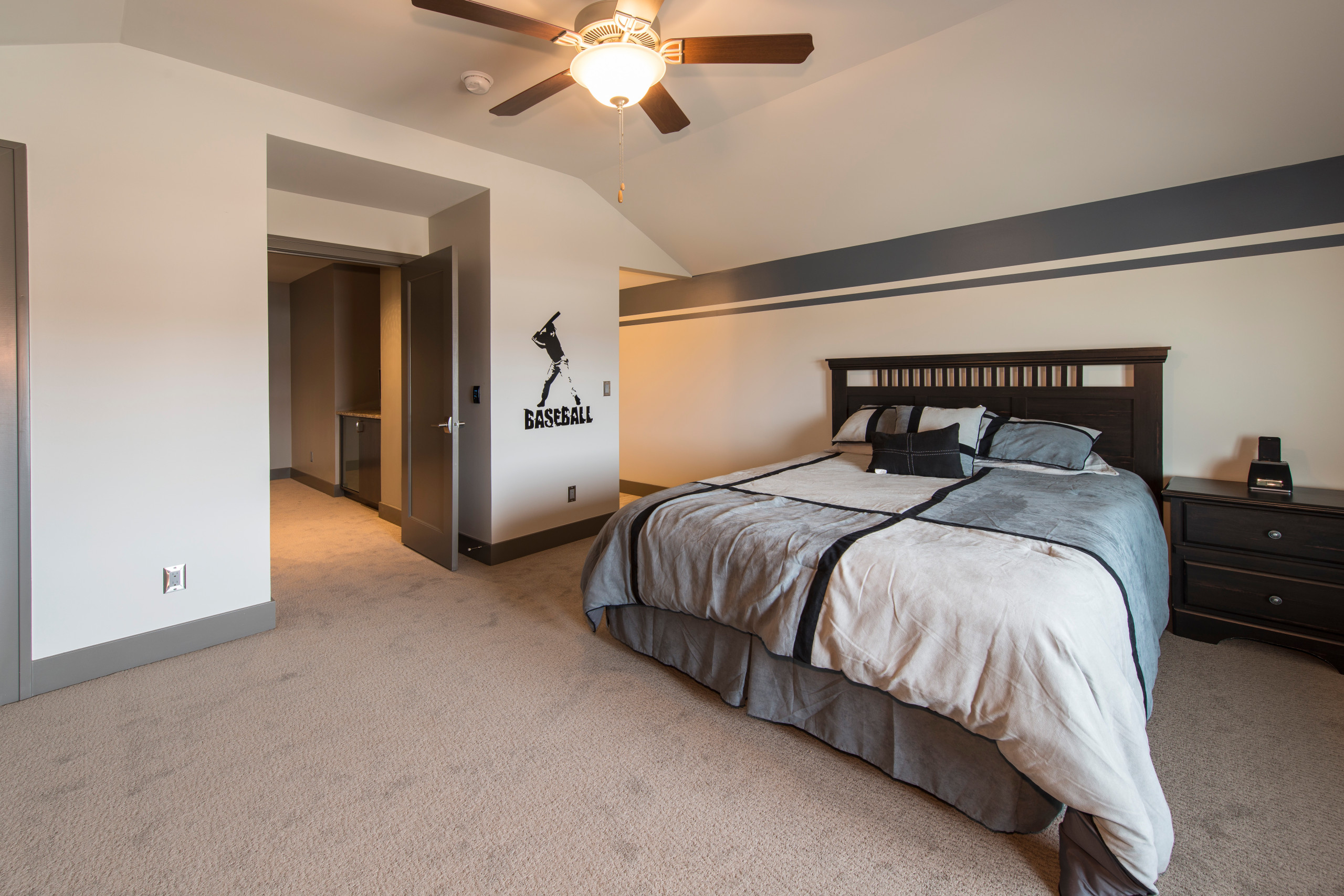 Sterling Ridge | New Construction