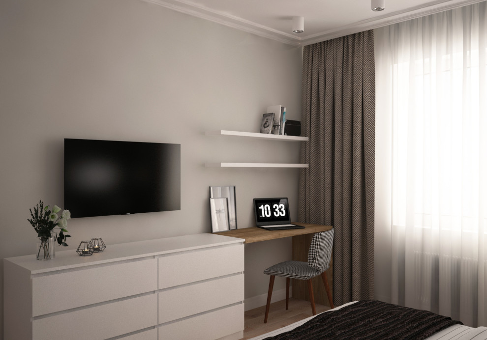 Триумф Парк