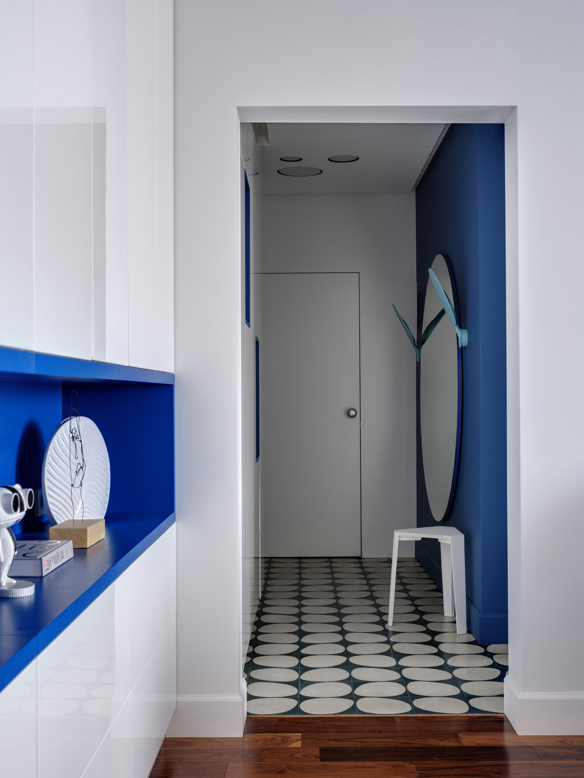 Квартира в Химках