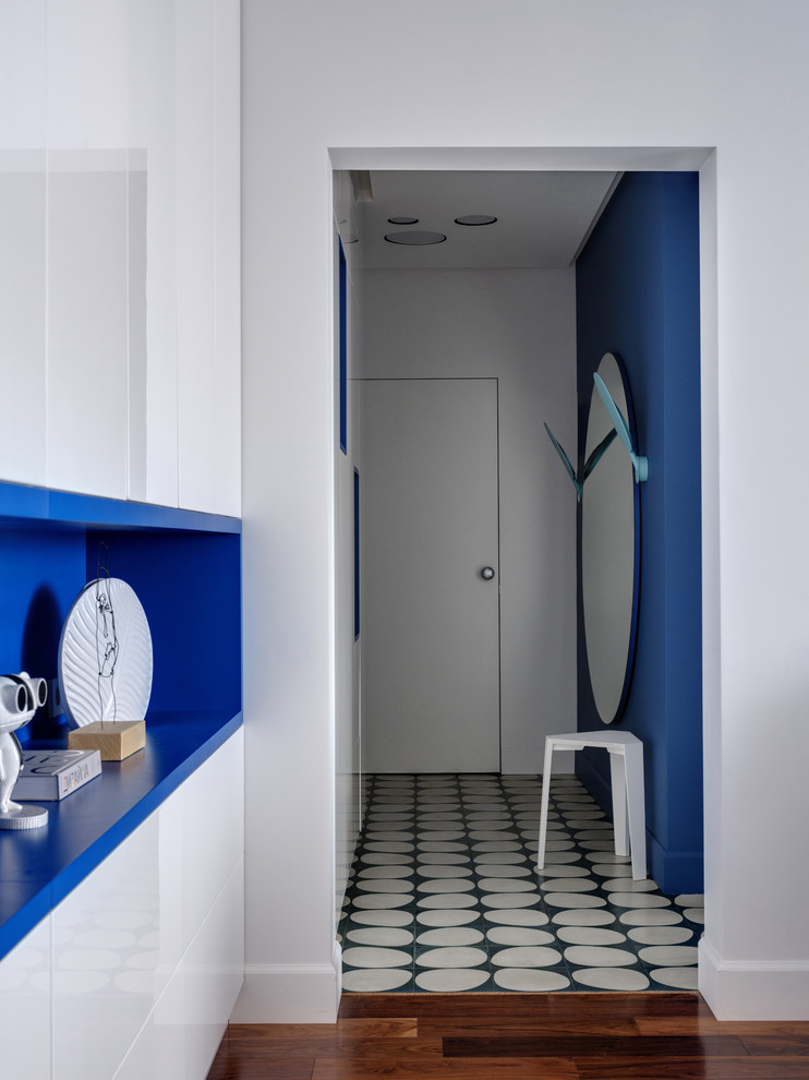 Квартира в Химках