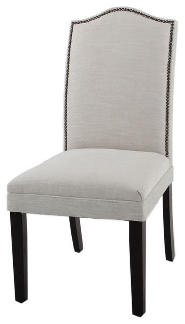 Myra Parsons Side Chair