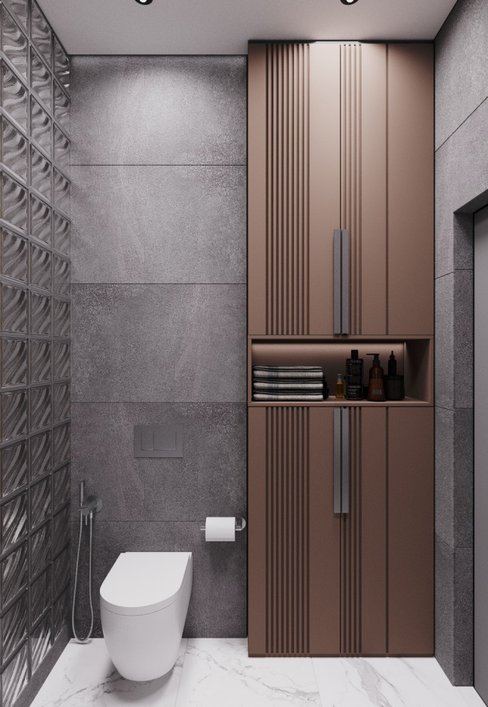 Дом под Самарой