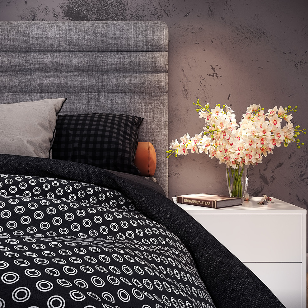 Преодолевая вызовы