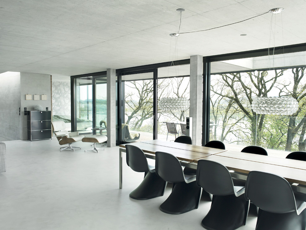 Раздвижные двери