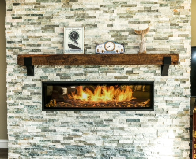 Huntington Beach Remodel