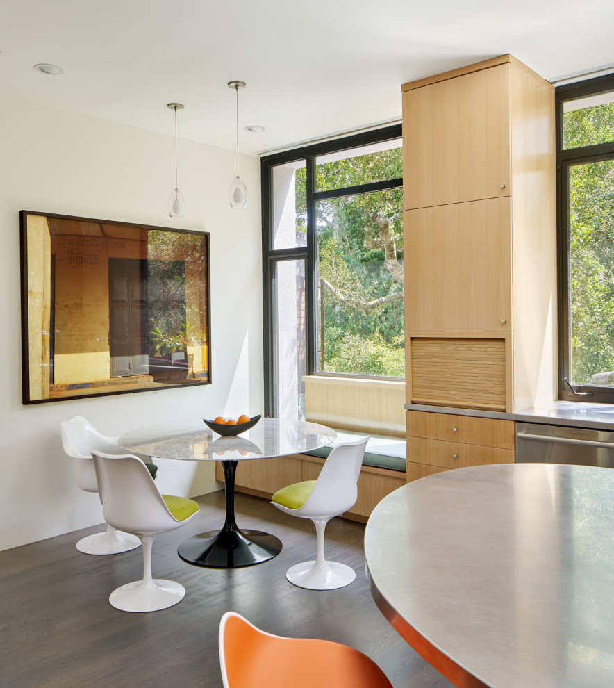 Hillsborough Vaastu Residence