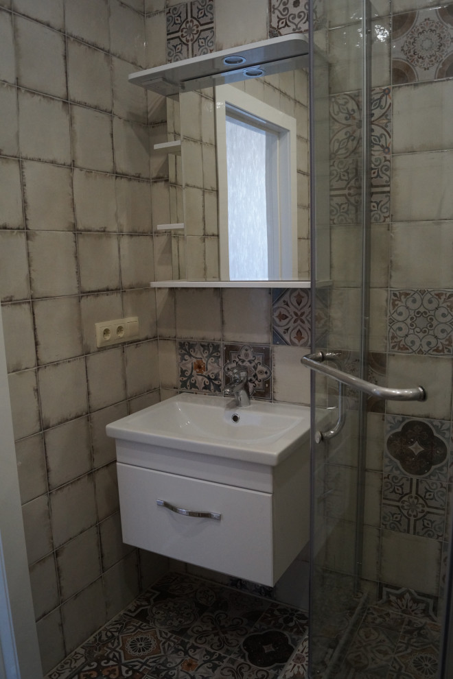 ЖК "НОВАЯ ЗАРЯ", квартиры от Застройщика с ремонтом