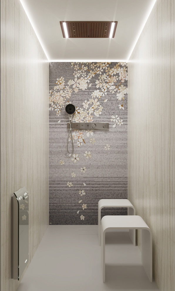 Минимализм как искусство