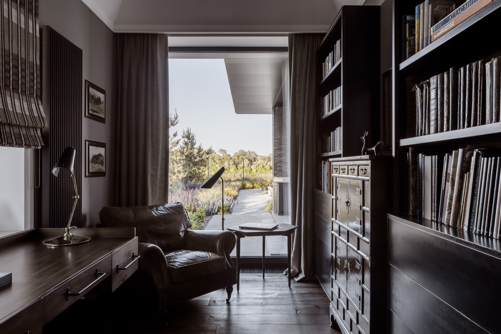 Донские просторы