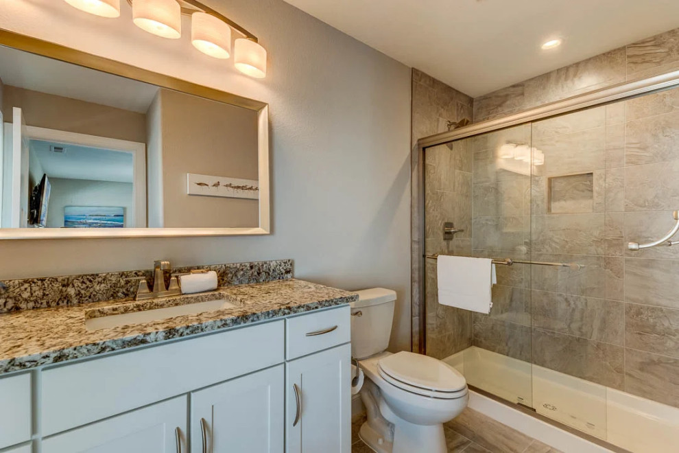 (2021) Great White Shack