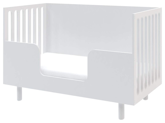 oeuf rhea conversion kit
