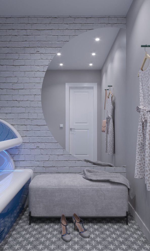 Студия Красоты