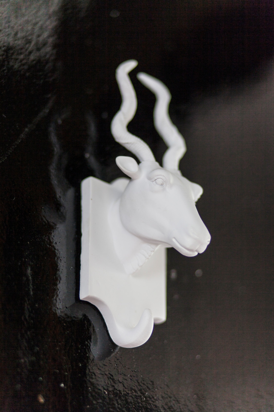 Летний домик в деревне с семейной историей.