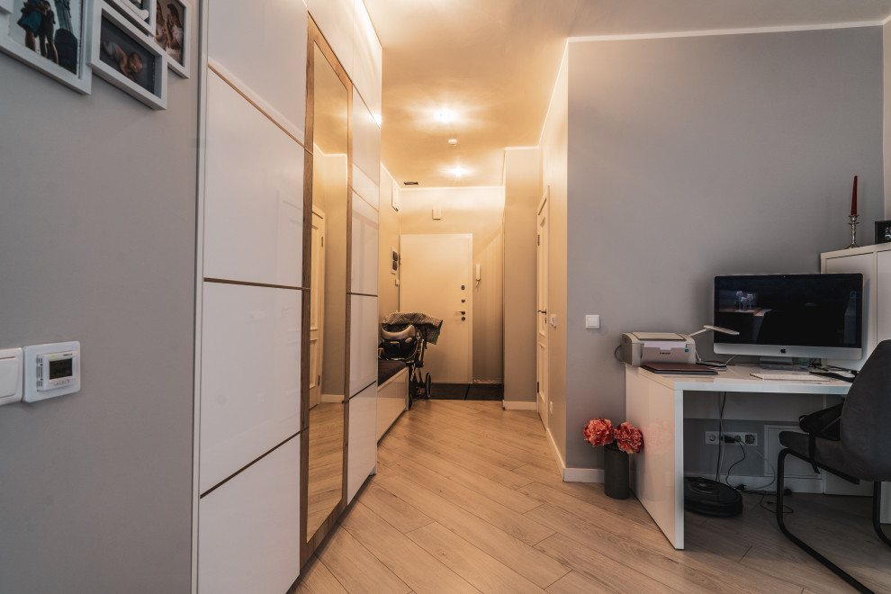 Apartments in Baltezers