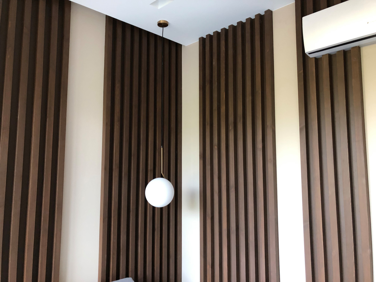 квартира в Новогорске ЖК Олимпийская Ривьера