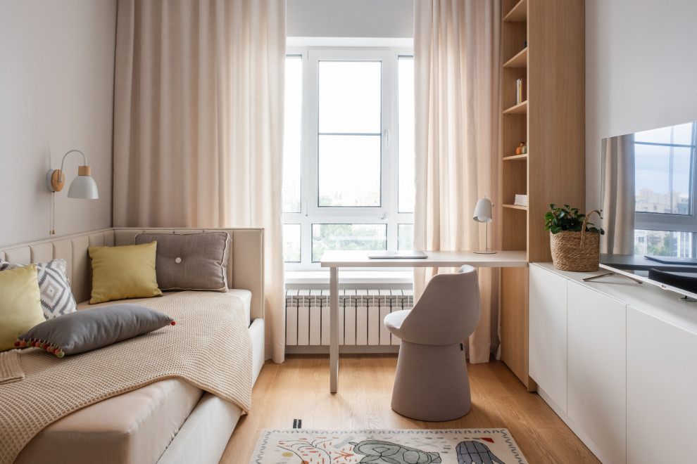 Станкевича