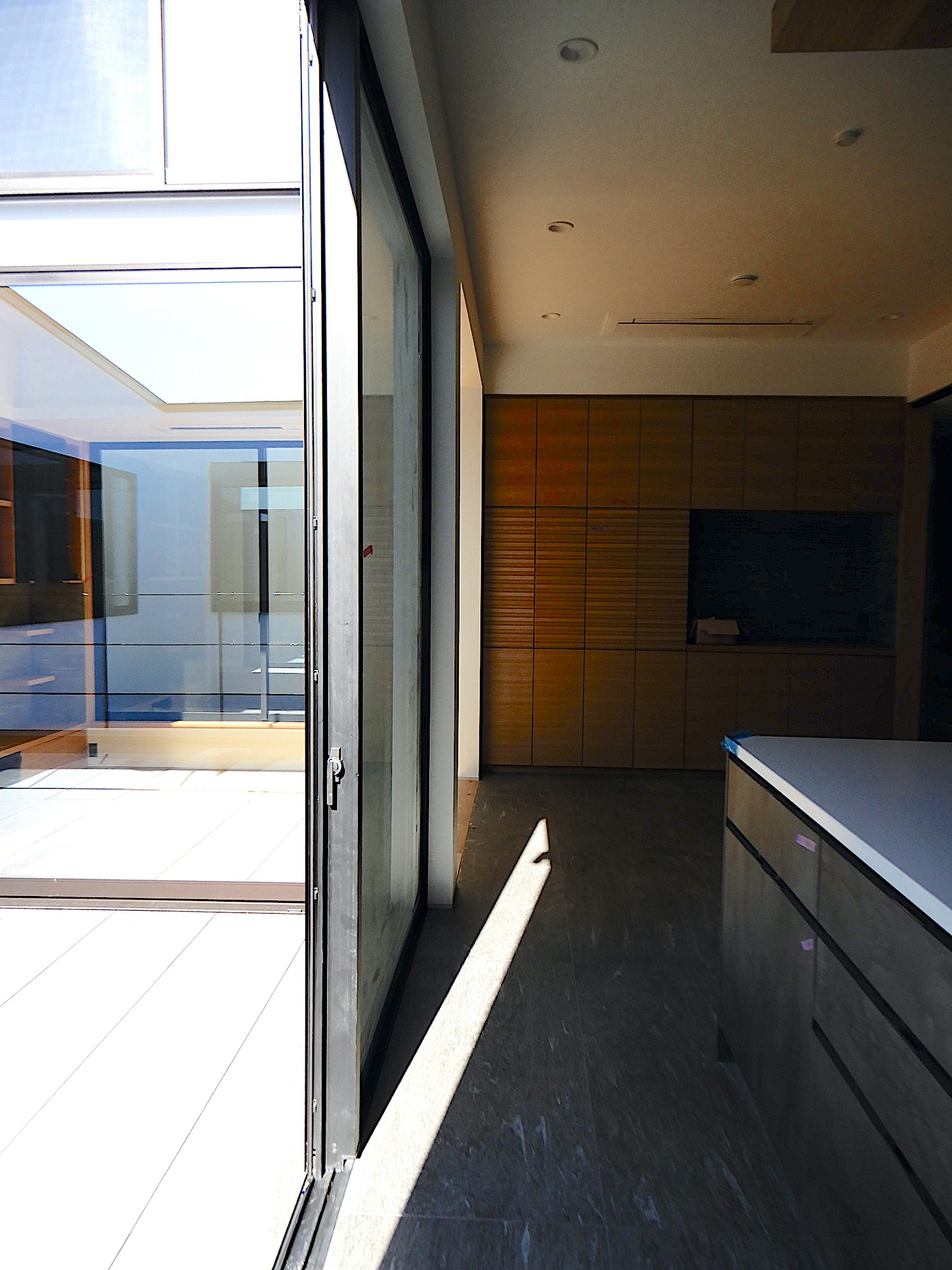 KH-House