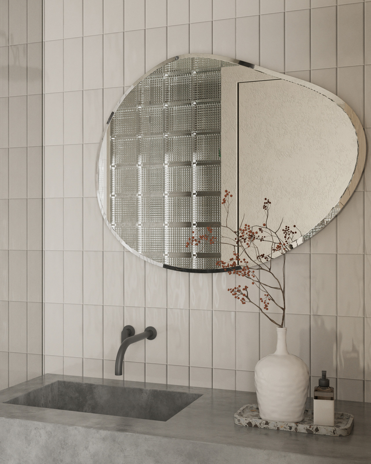 Дом отдыха завода Факел, Роскосмос