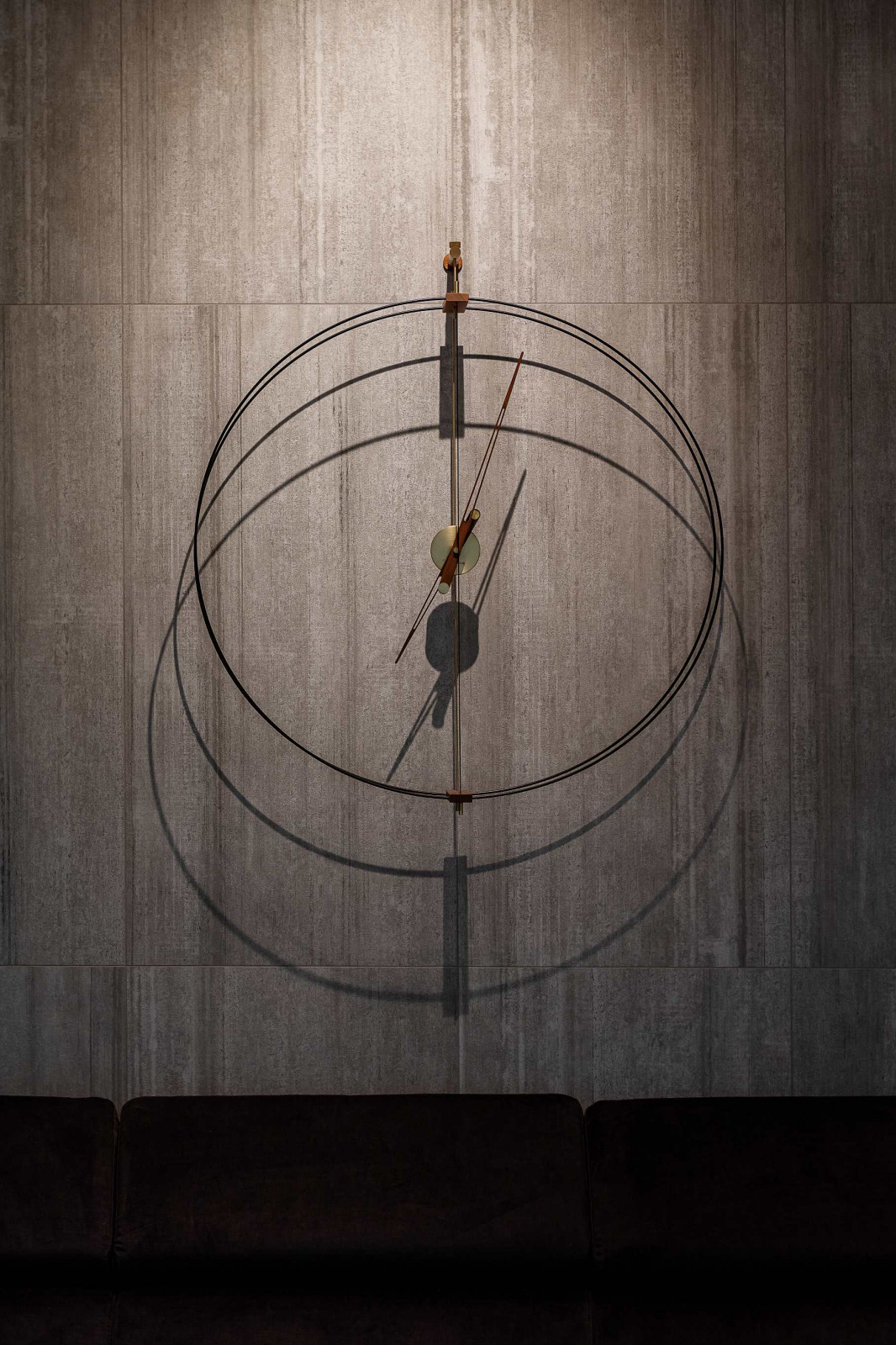 Бассейн и СПА комплекс по технологии фахверк