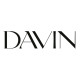 Davin Interiors