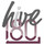 Hive 180