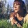 samantha_jean73