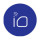 Iotics Technology Private Limited
