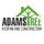 Adamstree Roofing And Construction