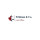 Fridman & Co. Immigration Law Office