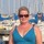 lorie_ring