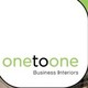 One To One Business Interiors