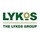 The Lykos Group, Inc.