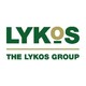 The Lykos Group, Inc.
