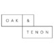 Oak & Tenon