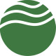 Vineuve Construction Inc.