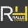 RALLE Homes