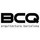 BCQ arquitectura barcelona