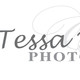 Tessa Deighton Photography