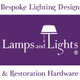 Lamps and Lights Ltd