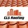 CLS Roofing