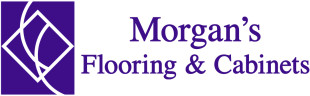 Morgans Flooring 